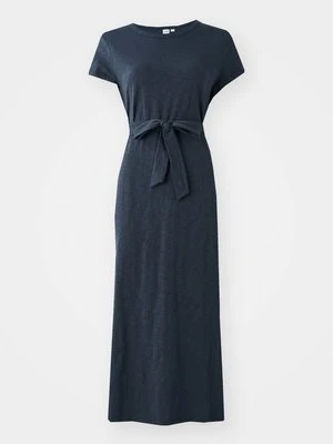 Sukienka z dżerseju GAP