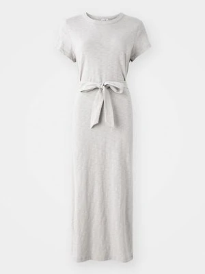 Sukienka z dżerseju GAP