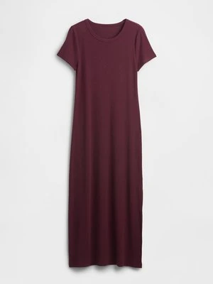 Sukienka z dżerseju GAP