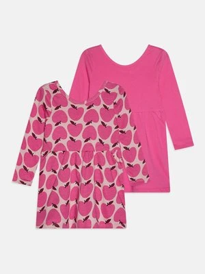 Zdjęcie produktu Sukienka z dżerseju GAP