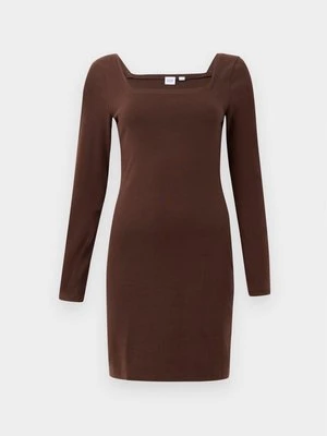 Sukienka z dżerseju GAP