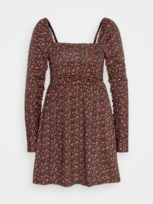 Sukienka z dżerseju GAP