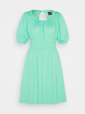 Sukienka z dżerseju GAP