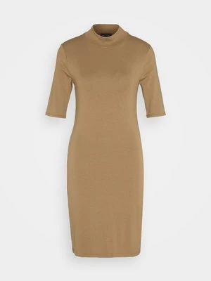 Sukienka z dżerseju GAP