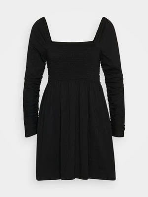 Sukienka z dżerseju GAP