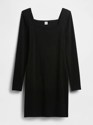 Sukienka z dżerseju GAP