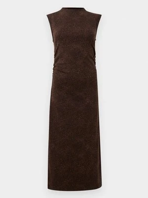 Sukienka z dżerseju GAP