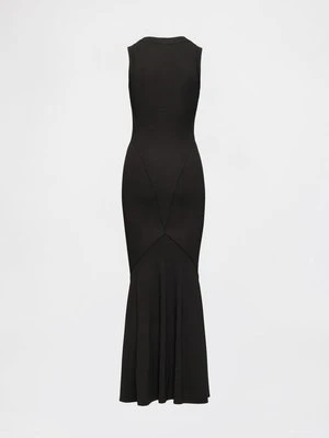 Sukienka z dżerseju GAP