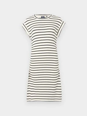 Sukienka z dżerseju GAP