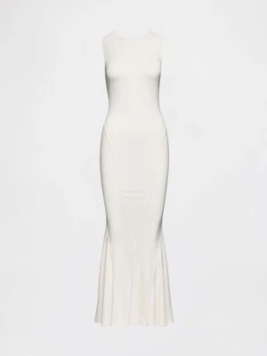 Sukienka z dżerseju GAP