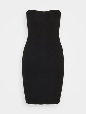 Sukienka z dżerseju GAP