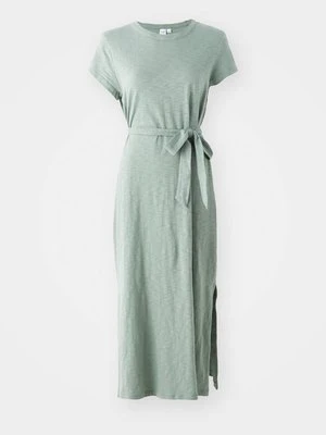 Sukienka z dżerseju GAP