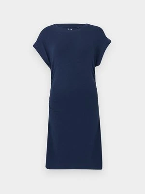 Sukienka z dżerseju GAP