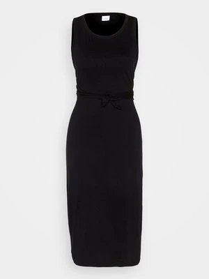 Sukienka z dżerseju GAP