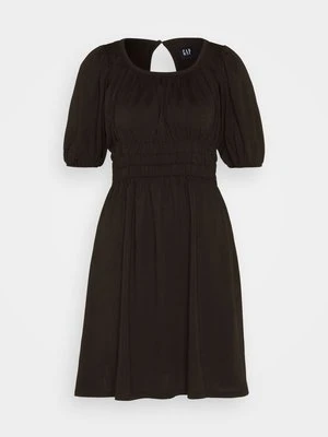 Sukienka z dżerseju GAP