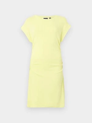 Sukienka z dżerseju GAP