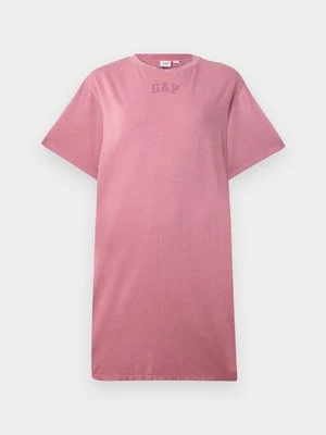 Sukienka z dżerseju GAP