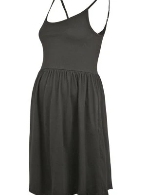 Sukienka z dżerseju GAP Maternity