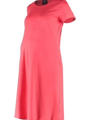 Sukienka z dżerseju GAP Maternity