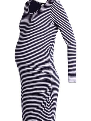 Sukienka z dżerseju GAP Maternity