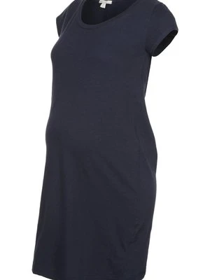 Sukienka z dżerseju GAP Maternity