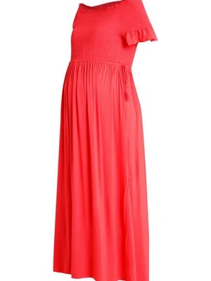 Sukienka z dżerseju GAP Maternity