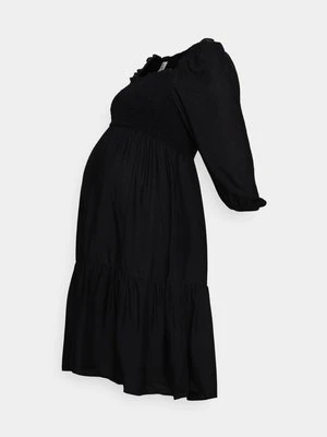 Sukienka z dżerseju GAP Maternity