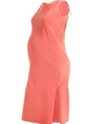 Sukienka z dżerseju Gebe