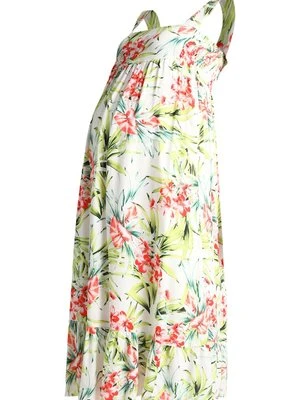 Sukienka z dżerseju Gebe