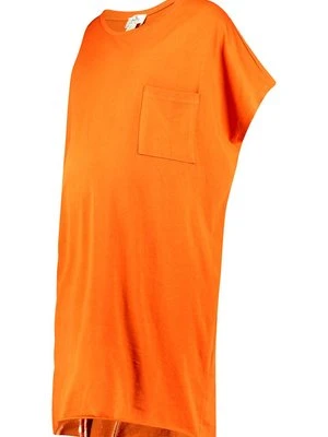 Sukienka z dżerseju Gebe