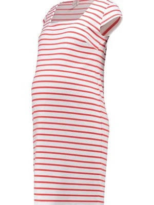 Sukienka z dżerseju Gebe