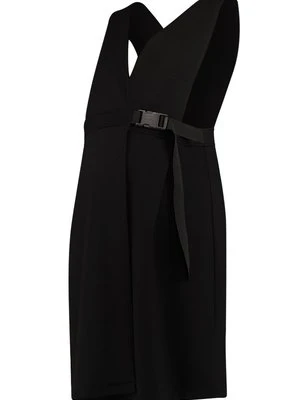 Sukienka z dżerseju Gebe