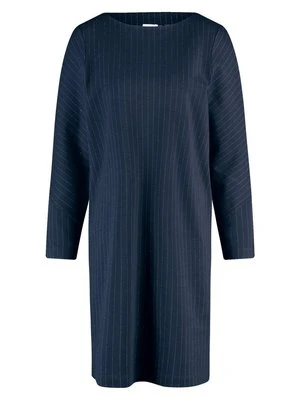 Sukienka z dżerseju Gerry Weber