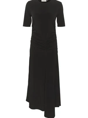 Sukienka z dżerseju Gestuz