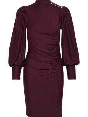 Sukienka z dżerseju Gestuz