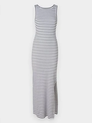 Sukienka z dżerseju Gestuz