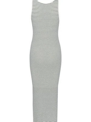 Sukienka z dżerseju Gestuz