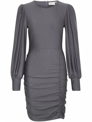 Sukienka z dżerseju Gestuz