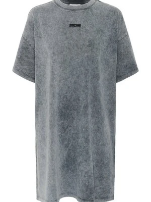 Sukienka z dżerseju Gestuz