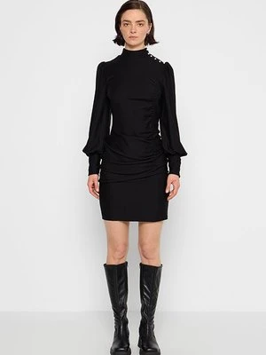 Sukienka z dżerseju Gestuz