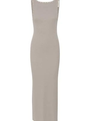 Zdjęcie produktu Sukienka z dżerseju Gestuz