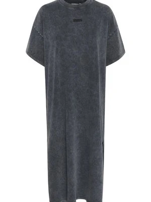 Sukienka z dżerseju Gestuz