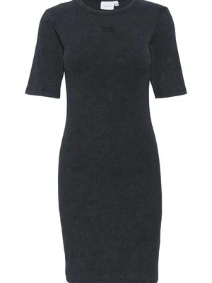 Sukienka z dżerseju Gestuz