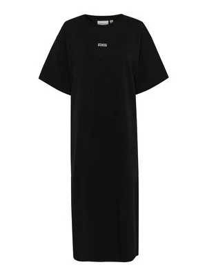 Sukienka z dżerseju Gestuz