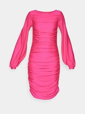 Sukienka z dżerseju Gestuz