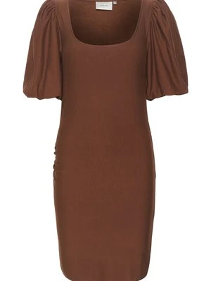 Sukienka z dżerseju Gestuz