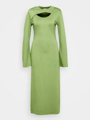 Sukienka z dżerseju Gestuz