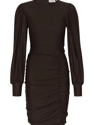 Sukienka z dżerseju Gestuz