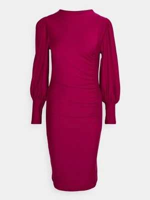 Sukienka z dżerseju Gestuz