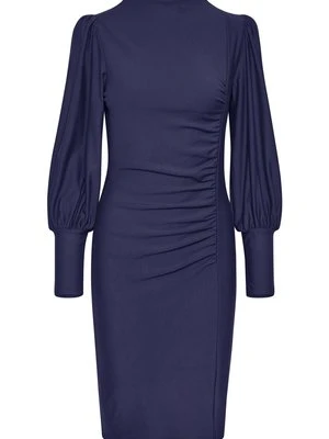 Sukienka z dżerseju Gestuz